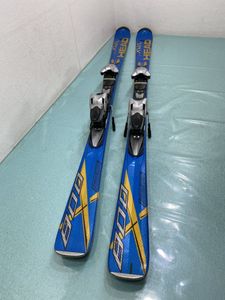 Head スキー板のYahoo!オークション(旧ヤフオク!)の相場・価格を見る 