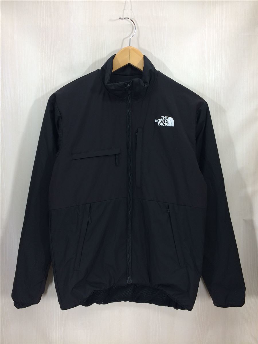 THE NORTH FACE◇ナイロンジャケット/NY81701B/BEAMS別注/Expedition
