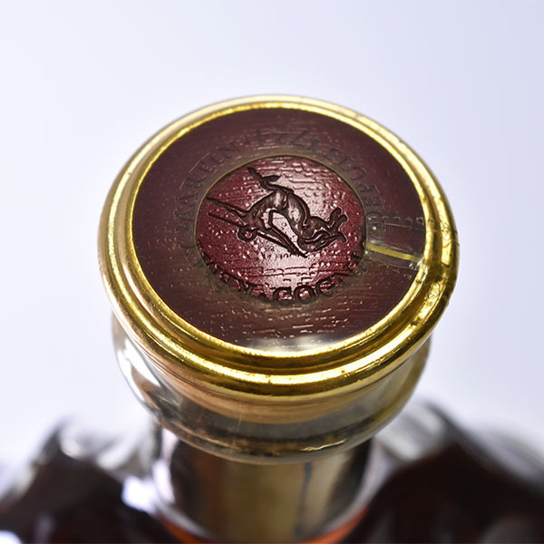 1円～☆古酒☆レミーマルタン XO プルミエ クリュ 700ml コニャック