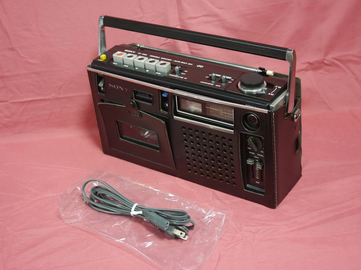 カセットデッキ A&D GX-Z9100R リモコン AKAI ・調整 Yahoo