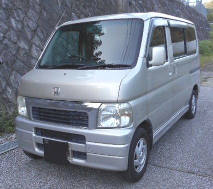 ターボ バモス 車検満タン4年10月検付諸費用込み タイベル済み