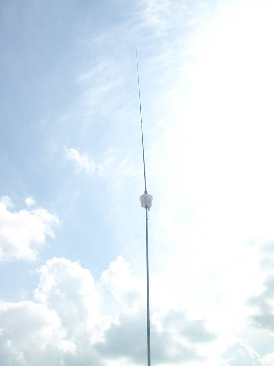 コスモ電子 ローパスフィルター LF30B | AVSSC.CA