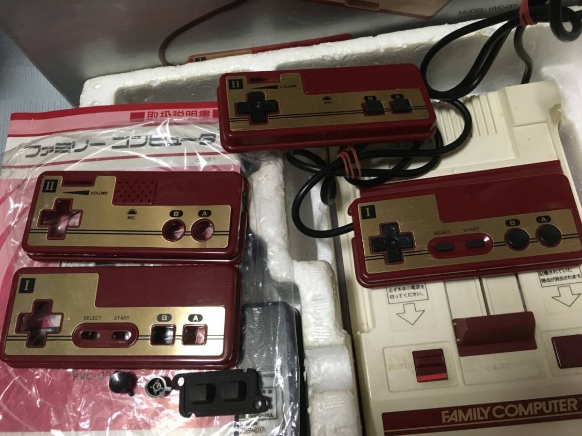 - Michael Jackson 美品！高音質 master sound マスター・サウンド仕様☆帯付LP◇ 完品 Yahoo!オークション Master LP &frasl; 「マスターサウンド lp」Michael E7-303＜帯付LP⁄MASTER 美盤LP帯付