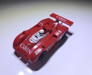 スロットカー tycoのYahoo!オークション(旧ヤフオク!)の相場・価格を