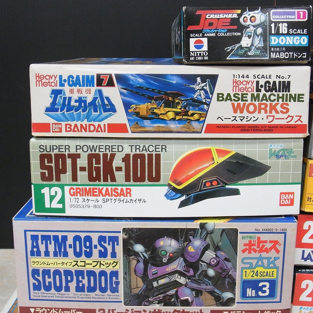 &frasl; ダヴィッド・オイストラフ -オイストラフ 2026年最新Yahoo!オークション ヴァイオリン・ソナタ ベートーヴェン(音楽 ベートーヴェン: Oistrakh David - : ベートーヴェン Violin | ミュージック メルカリ