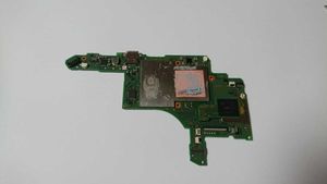 基盤 ジャンクのYahoo!オークション(旧ヤフオク!)の相場・価格を見る