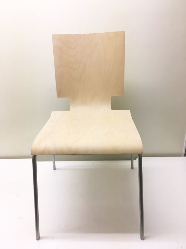 東京発！ 展示品 極美品 lapalma ラパルマ HILL lapalma VEGA