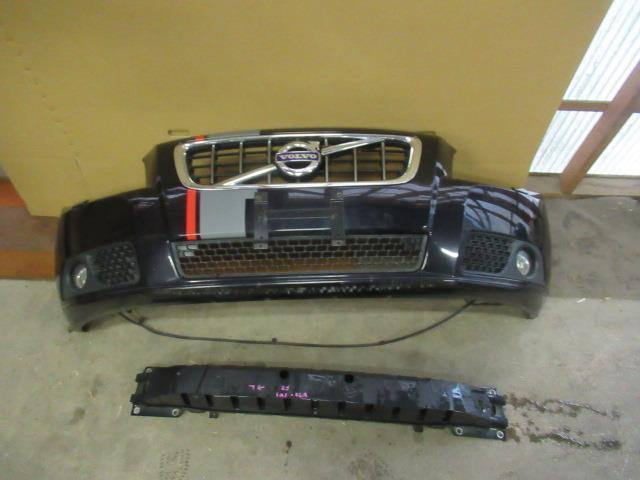 ☆ ボルボ V70 BB 2011年 ボルボ 70シリーズ DBA-BB5254W F # 即決 H20