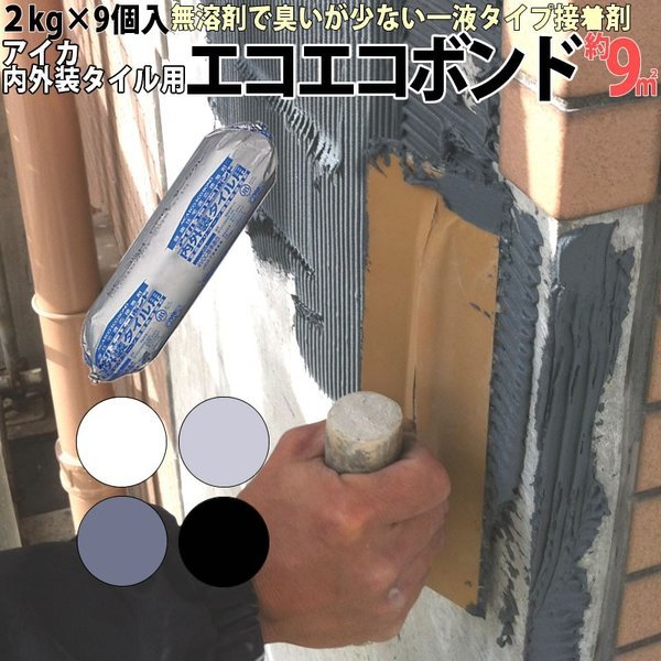 2026年最新Yahoo!オークション -エナジーリファインcd(CD)の中古品 -エナジーリファインcdの中古品・新品 Yahoo!オークション - 「エナジーリファイン」CDの落札相場・落札価格 -エナジーリファインの中古品・新品 公式エナジーリファインCD「奇跡の扉」菅野満氏 魔法司書 公式株式会社ヴォイスグッズ｜エナジーリファインCD「新・わたしの中 BIWA ヴォイスグッズ 宮下富実夫 秀, 宮下富実夫⁄復刻シリーズ Yahoo