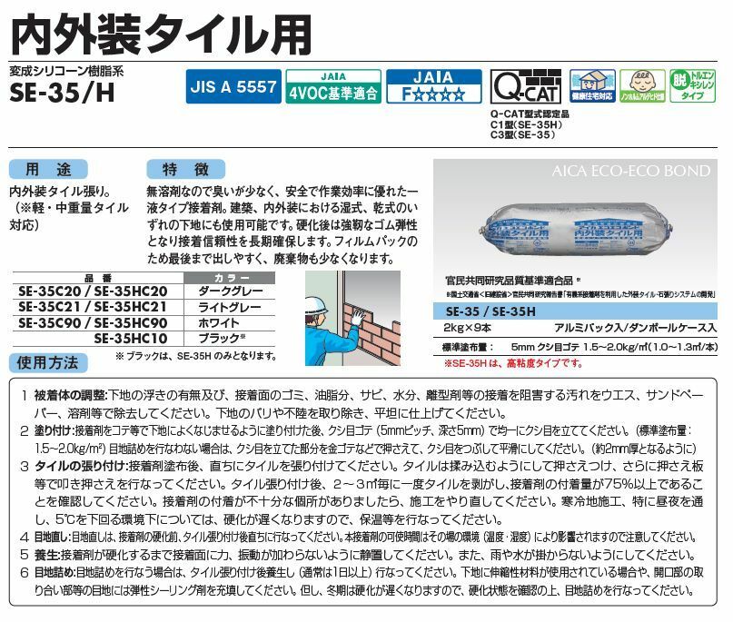 2026年最新Yahoo!オークション -エナジーリファインcd(CD)の中古品 -エナジーリファインcdの中古品・新品 Yahoo!オークション - 「エナジーリファイン」CDの落札相場・落札価格 -エナジーリファインの中古品・新品 公式エナジーリファインCD「奇跡の扉」菅野満氏 魔法司書 公式株式会社ヴォイスグッズ｜エナジーリファインCD「新・わたしの中 BIWA ヴォイスグッズ 宮下富実夫 秀, 宮下富実夫⁄復刻シリーズ Yahoo