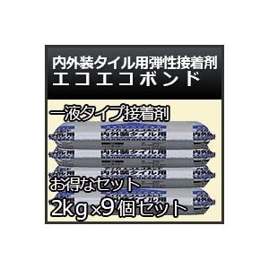 2026年最新Yahoo!オークション -エナジーリファインcd(CD)の中古品 -エナジーリファインcdの中古品・新品 Yahoo!オークション - 「エナジーリファイン」CDの落札相場・落札価格 -エナジーリファインの中古品・新品 公式エナジーリファインCD「奇跡の扉」菅野満氏 魔法司書 公式株式会社ヴォイスグッズ｜エナジーリファインCD「新・わたしの中 BIWA ヴォイスグッズ 宮下富実夫 秀, 宮下富実夫⁄復刻シリーズ Yahoo