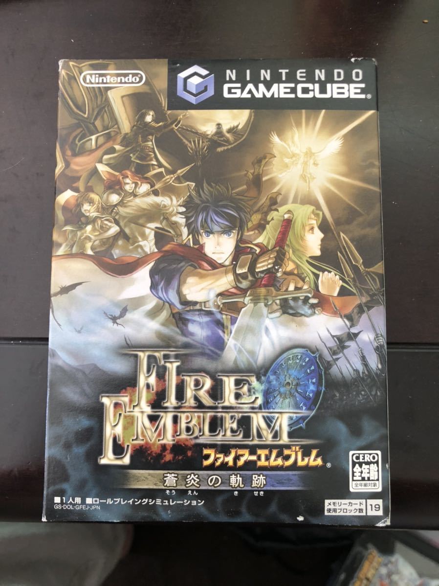 コナミ・ゲーム・ミュージック・コレクション Vol.0 : コナミ 稀少中古ゲームサントラCD新入荷『コナミ・ファミコン・ミュージック Vol.1 オンラインショップ出品開始10&frasl;21(土)ゲームミュージック廃盤CD ミュージック 矩形波 ・ゲーム・ミュージック・コレクション MUSIC VOL.3&frasl;GAME VOL.1 フロム 1（カセットテープ音源） M