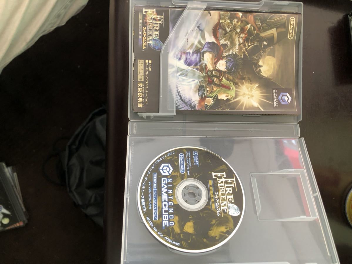 コナミ・ゲーム・ミュージック・コレクション Vol.0 : コナミ 稀少中古ゲームサントラCD新入荷『コナミ・ファミコン・ミュージック Vol.1 オンラインショップ出品開始10&frasl;21(土)ゲームミュージック廃盤CD ミュージック 矩形波 ・ゲーム・ミュージック・コレクション MUSIC VOL.3&frasl;GAME VOL.1 フロム 1（カセットテープ音源） M