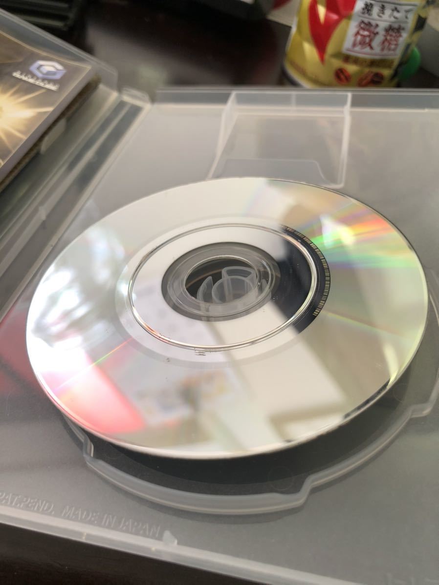 コナミ・ゲーム・ミュージック・コレクション Vol.0 : コナミ 稀少中古ゲームサントラCD新入荷『コナミ・ファミコン・ミュージック Vol.1 オンラインショップ出品開始10&frasl;21(土)ゲームミュージック廃盤CD ミュージック 矩形波 ・ゲーム・ミュージック・コレクション MUSIC VOL.3&frasl;GAME VOL.1 フロム 1（カセットテープ音源） M