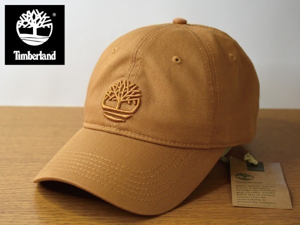 【大得価，低価】 品 Timberland ティンバーランド フリーサイズ キャップ 帽子 定番デザイン G363(帽子)｜売買されたオークション情報、yahooの商品情報をアーカイブ公開 - オークファン 帽子