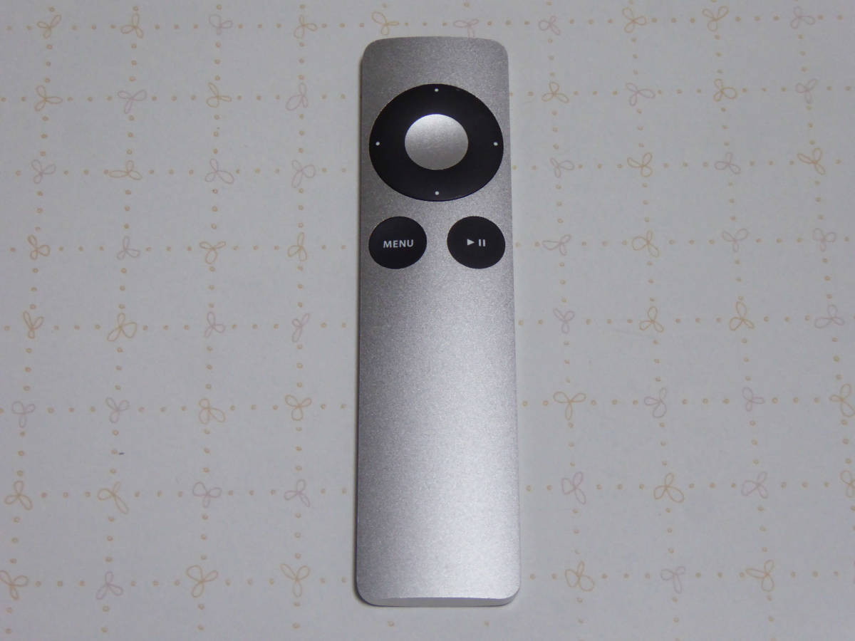 Apple アップル Apple TV MD199J/A A1469 第3世代 送料無料 【公式通販】