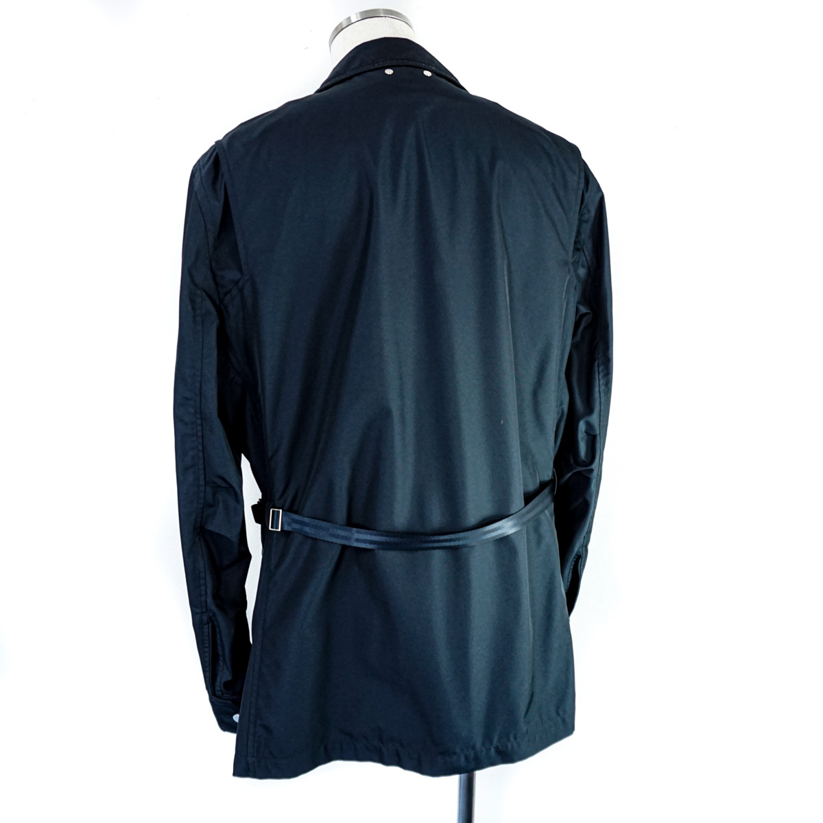 中古美品】【1円 】ルイヴィトン LOUIS VUITTON メンズ フィールド 