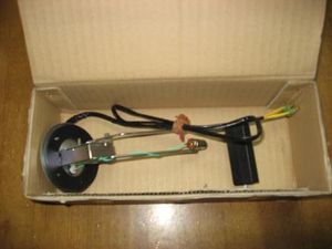117クーペ -117クーペ 2026年最新Yahoo!オークション 燃料タンク