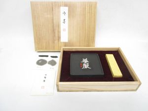 東大寺のYahoo!オークション(旧ヤフオク!)の相場・価格を見る｜Yahoo