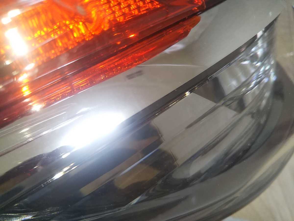 LEXUS 10系 RX 後期 純正テールランプ左右一式 美品！ 【公式通販】