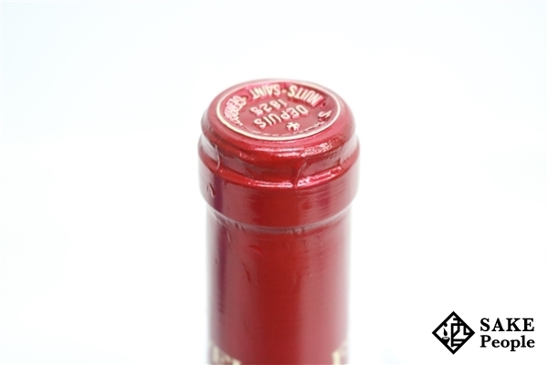 ■注目! ジュヴレ・シャンベルタン レ・カズティエ 2013 フェヴレ 750ml 13% フランス ブルゴーニュ 赤 シャンベルタン ジュヴレ ジュヴレ・シャンベルタン 1er・クリュ・レ・カズティエ 飲料 ジュヴレ・シャンベルタン・プルミエ・クリュ