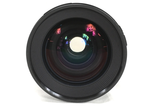 SMC PENTAX 67 ZOOM F5.6 90-180mm カメラレンズ ペンタックス ジャンク W5238391