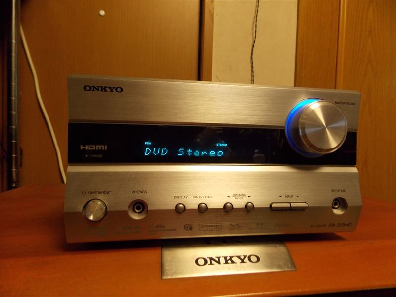 PYR BURST NEO（パイラバーストネオ）―キャビテーション、ラジオ波