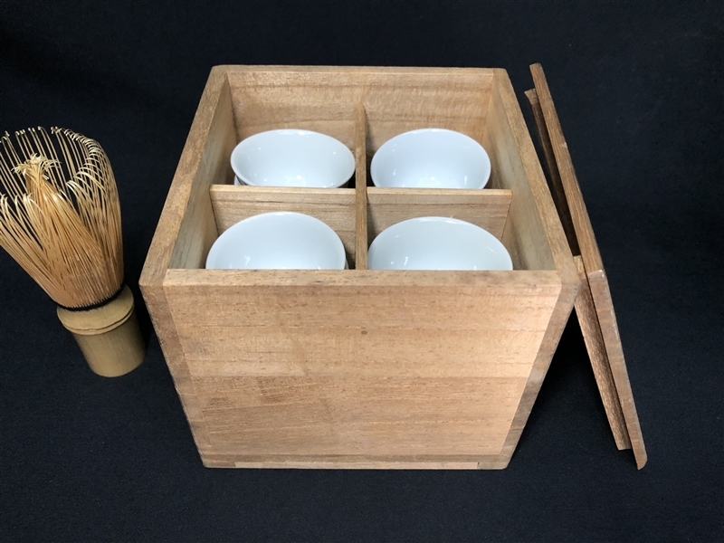 新作入荷，大人気 245【我楽多】 時代物 九谷焼 酒器 盃 20客 色絵 龍