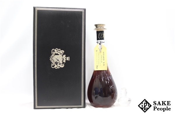 龍泉 十四代 公式通販 720ml 空瓶十四代 純米大吟醸 日本酒 2022年12月