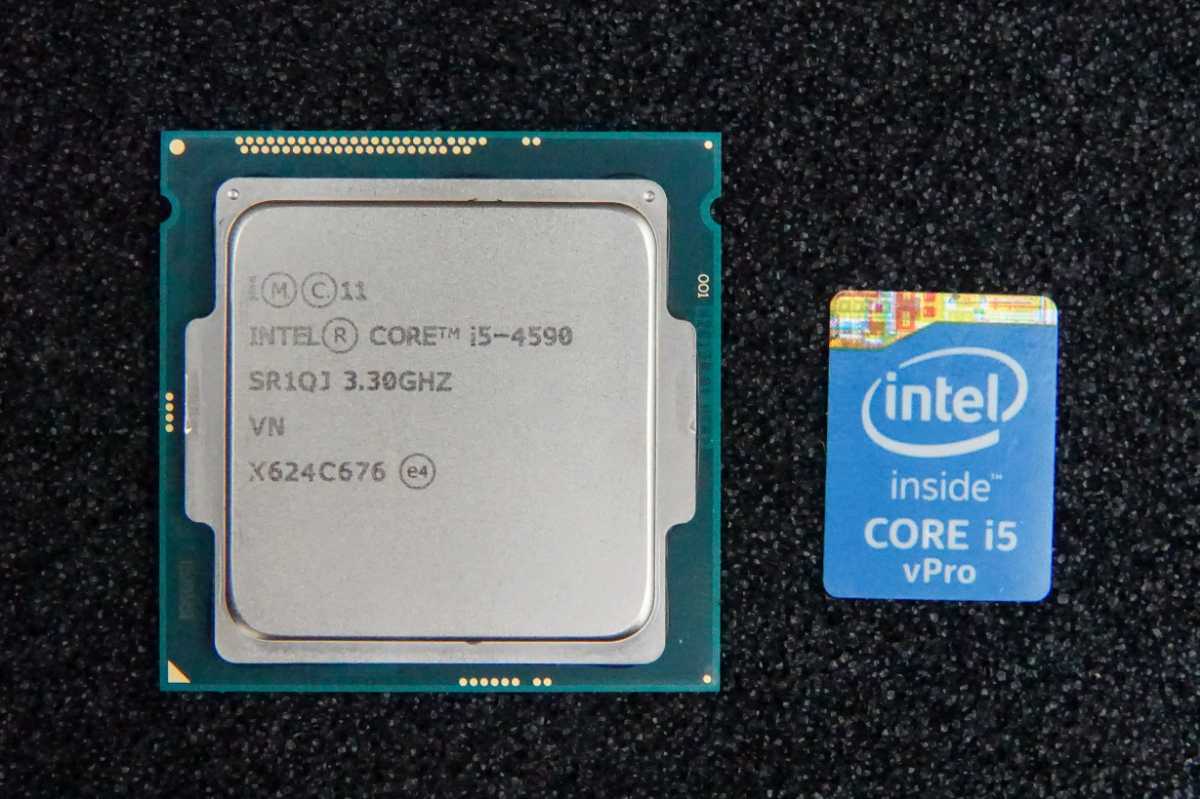 Core Intel com: i7-10700 0 Processor 1 i7 up to Desktop Cores 公式