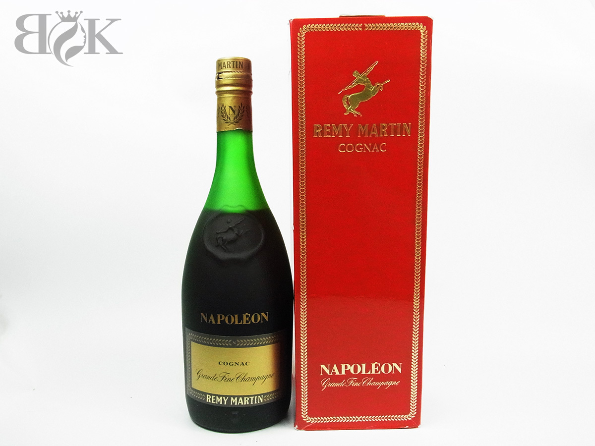 1円スタート！ 古酒まとめ売り ブランデー ウイスキー コニャック 洋酒