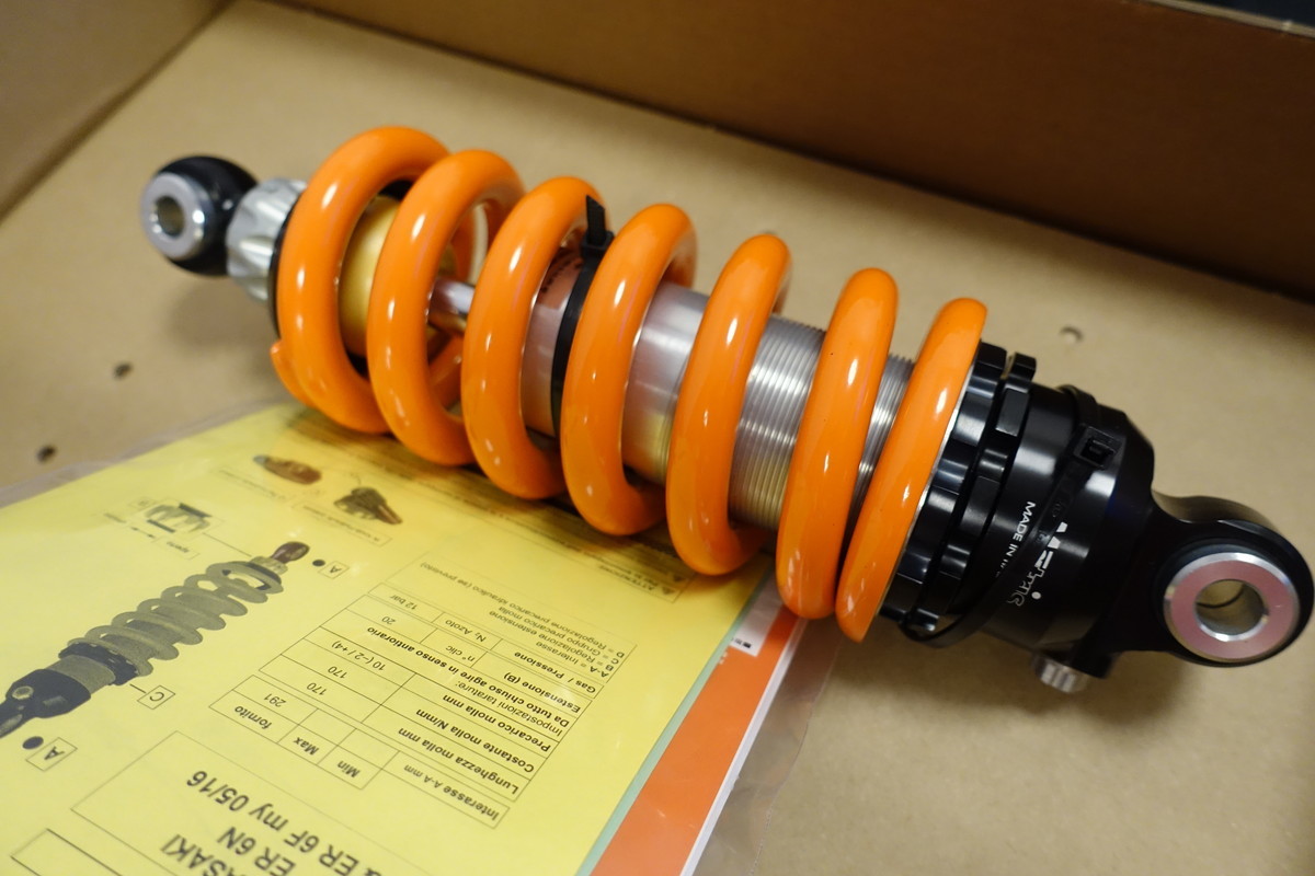 エアコンフレアナット二分三分 20セット 【未使用品】エアコン2分3分
