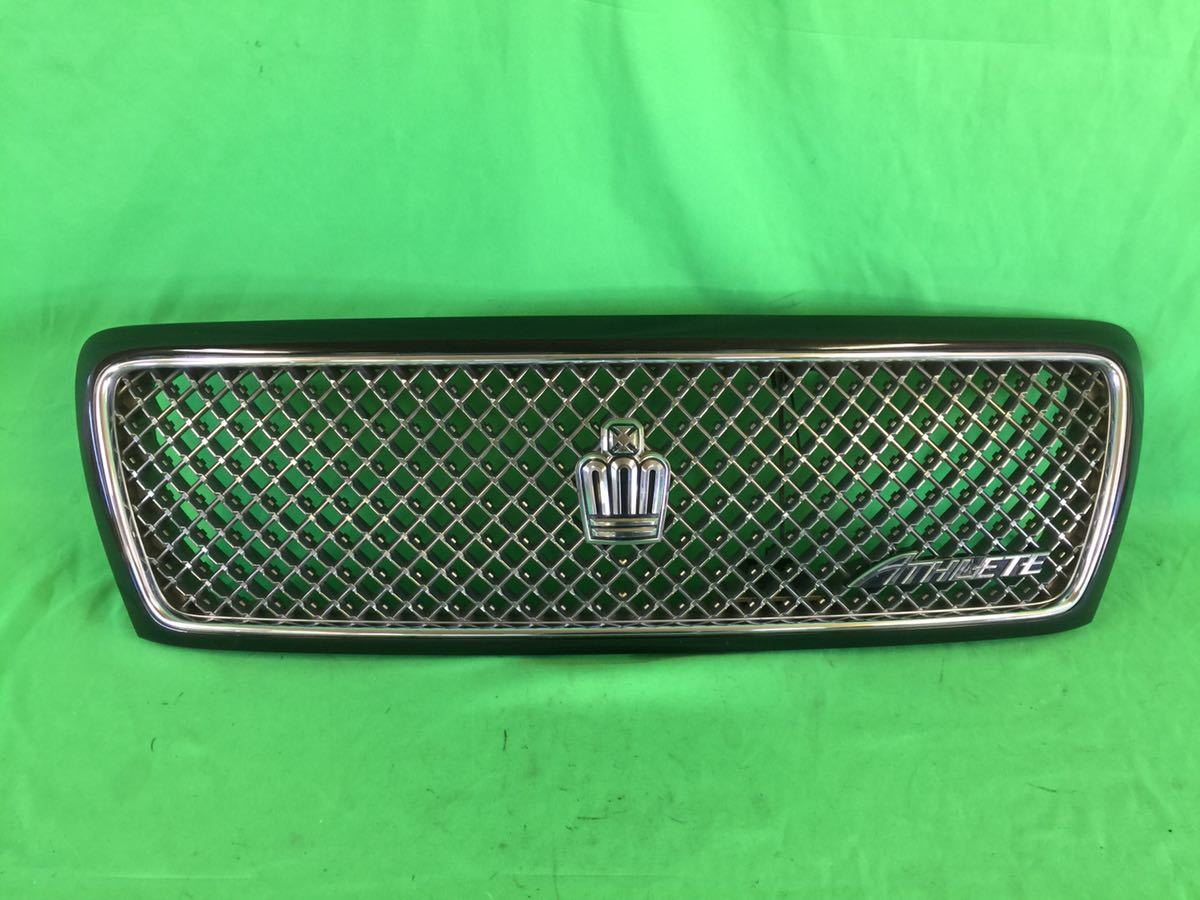 JZS171W クラウンエステート JZS171Wの中古車を探すならグーネット 
