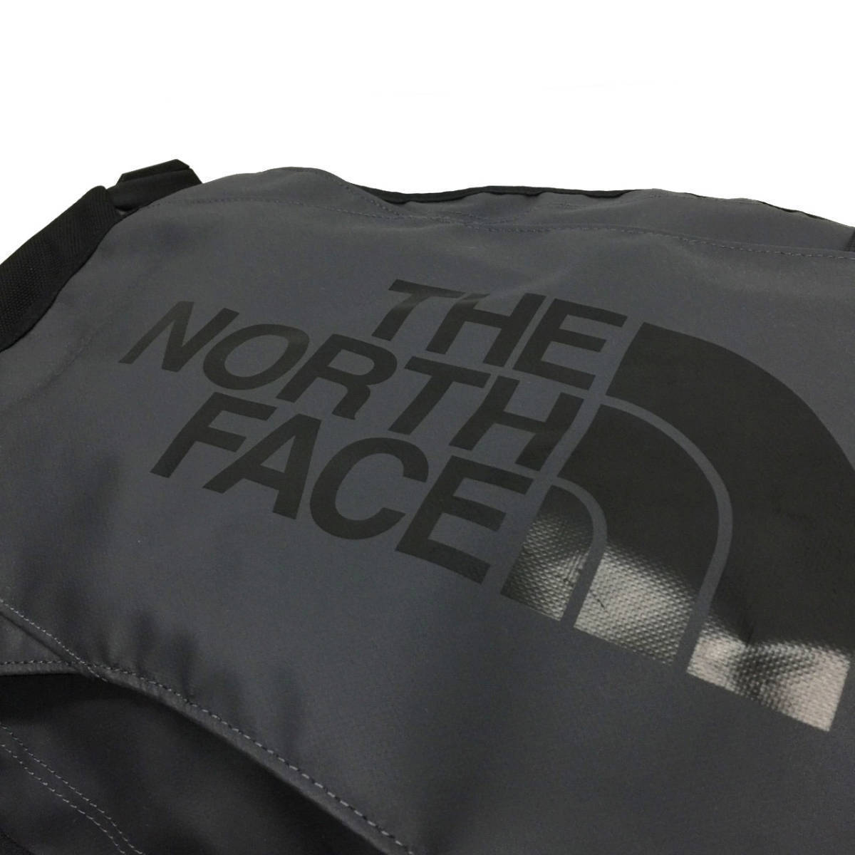 NORTH THE FACE バックパック ROLLING THUNDER ローリングサンダー 0 (THE よろずやマルシェ本店 | CROSS ROLL 2026年最新Yahoo!オークション BAG ショルダー