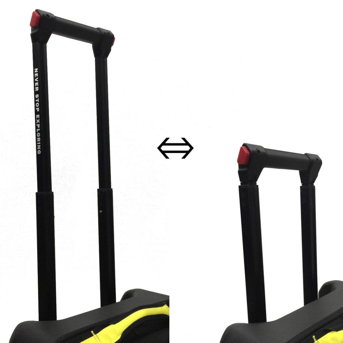 NORTH THE FACE バックパック ROLLING THUNDER ローリングサンダー 0 (THE よろずやマルシェ本店 | CROSS ROLL 2026年最新Yahoo!オークション BAG ショルダー