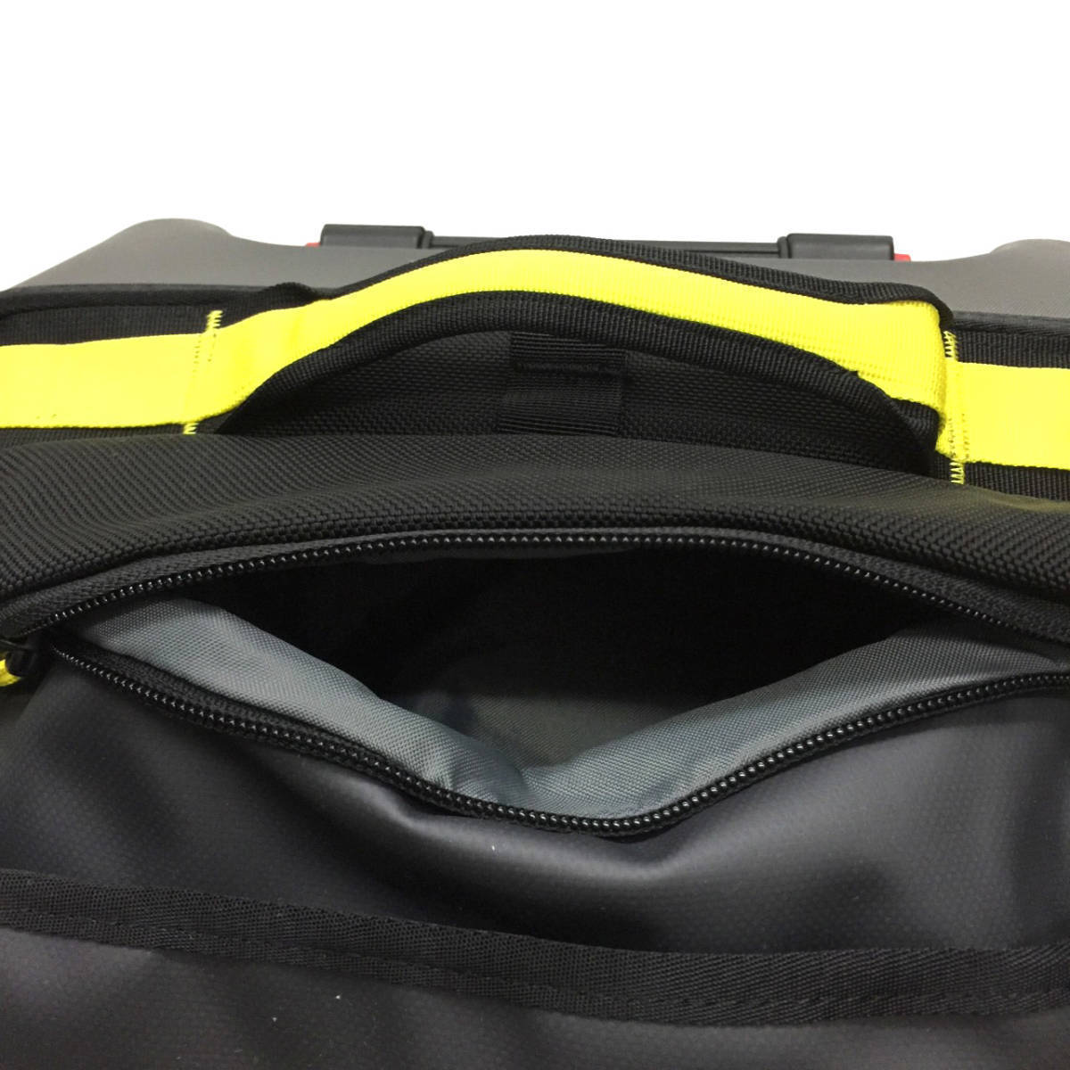 NORTH THE FACE バックパック ROLLING THUNDER ローリングサンダー 0 (THE よろずやマルシェ本店 | CROSS ROLL 2026年最新Yahoo!オークション BAG ショルダー