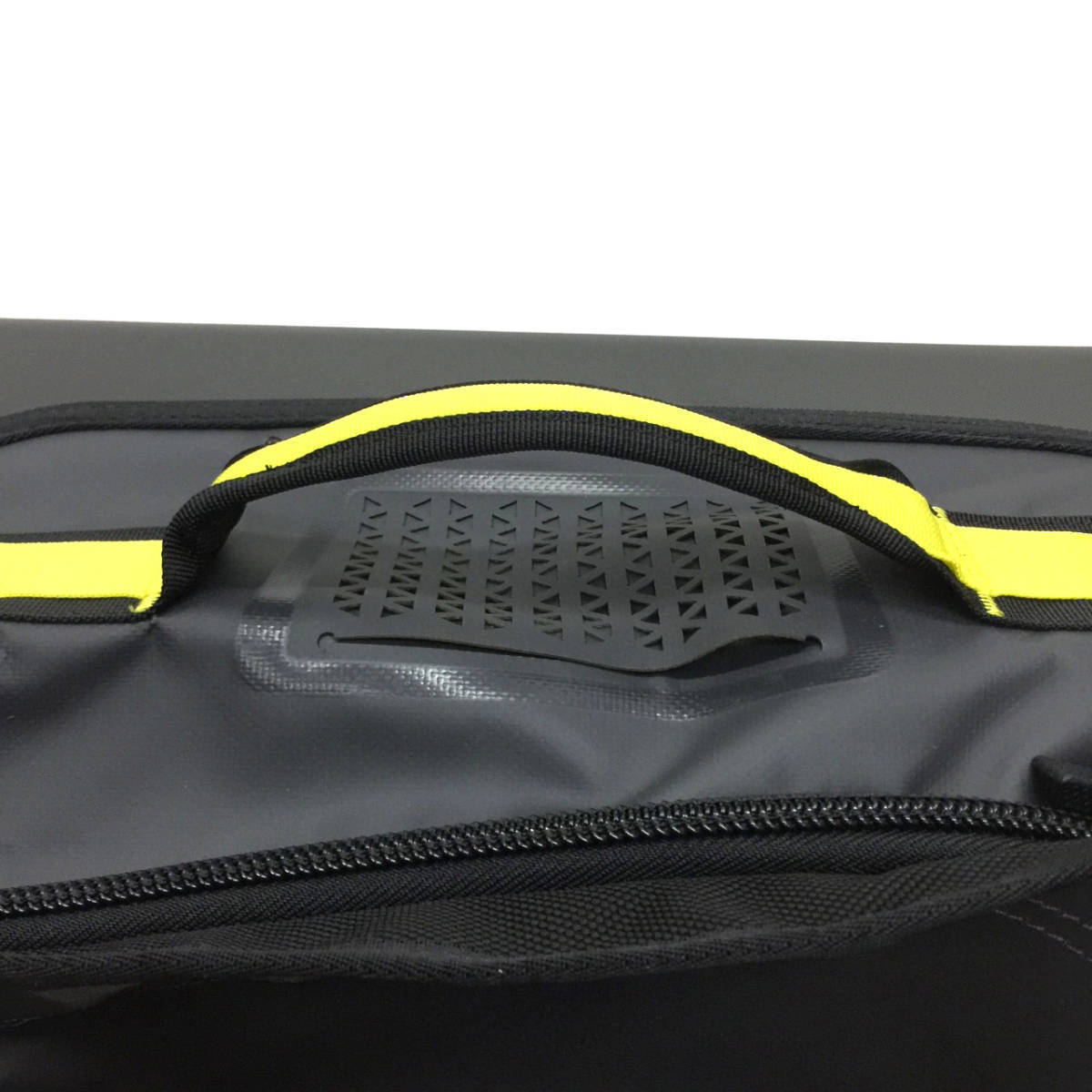 NORTH THE FACE バックパック ROLLING THUNDER ローリングサンダー 0 (THE よろずやマルシェ本店 | CROSS ROLL 2026年最新Yahoo!オークション BAG ショルダー