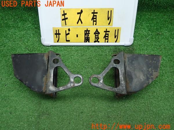 中古 ランドクルーザー80 4WD 2UPJ-14013010]ランクル80系(FZJ80G