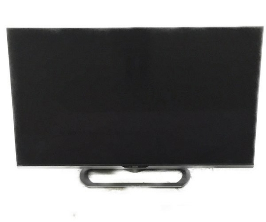 SHARP シャープ AQUOS LC-60US30 液晶テレビ 60型 4K対応 中古 楽直 K5263410 LC-60US30 4K 液晶テレビ AQUOS(アクオス) アウトレット品 メルカリ