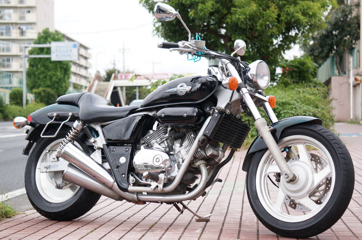 Yahoo!オークション 「bw's100 エンジン」の落札相場・落札価格 YAMAHA