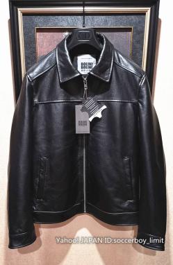 最高級18万◇イタリア・ミラノ発*BOLINI*ブラックラインdesigner 上級