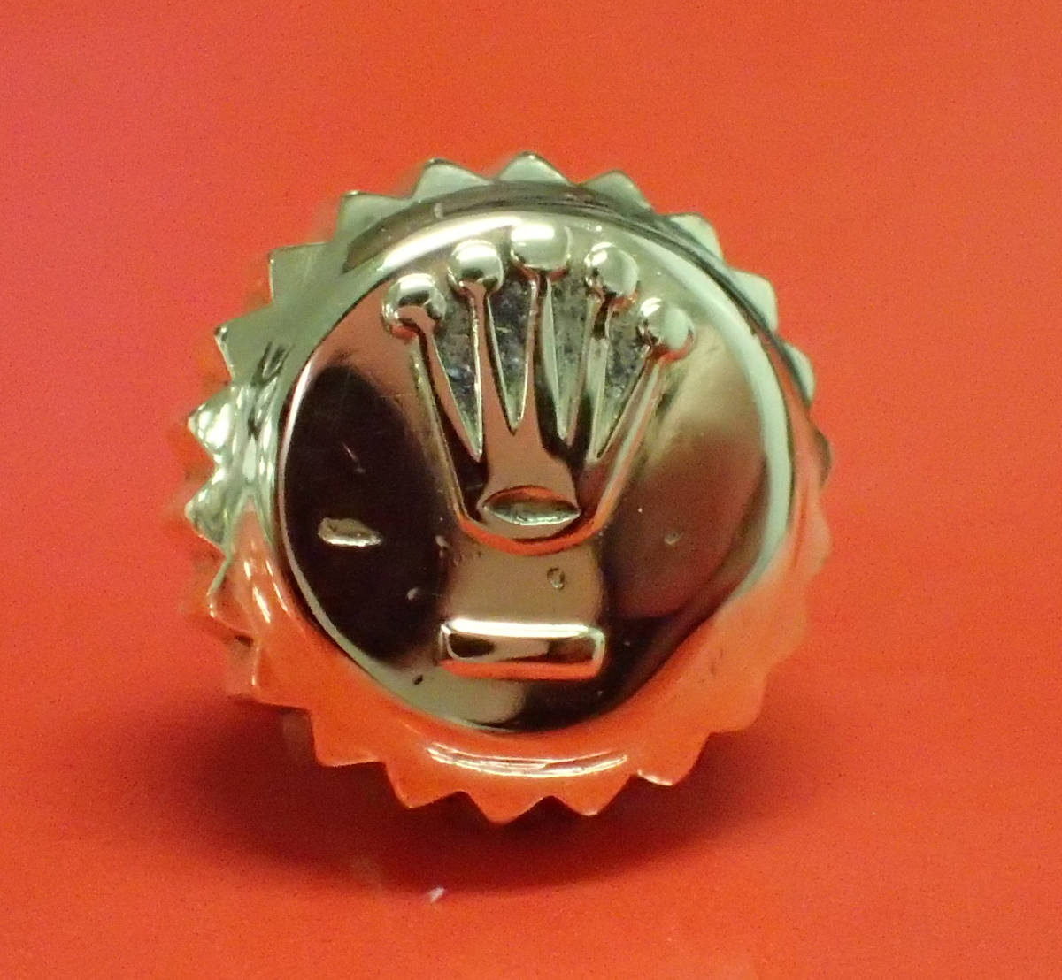 Rolex ロレックス 純正 603 8 金 リューズ 竜頭 6mm デイトジャスト Gmt 163 138 3 パーツ 売買されたオークション情報 Yahooの商品情報をアーカイブ公開 オークファン Aucfan Com Rolex ロレックス 純正 603 8 金 リューズ 竜頭 6mm デイトジャスト Gmt 163 138 3 パーツ 売買されたオークション情報 Yahooの商品情報をアーカイブ公開 オークファン Aucfan Com