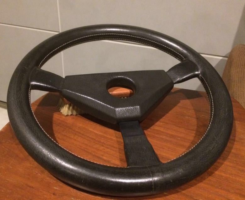 2025年最新Yahoo!オークション -モモ マリオ アンドレッティ(パーツ