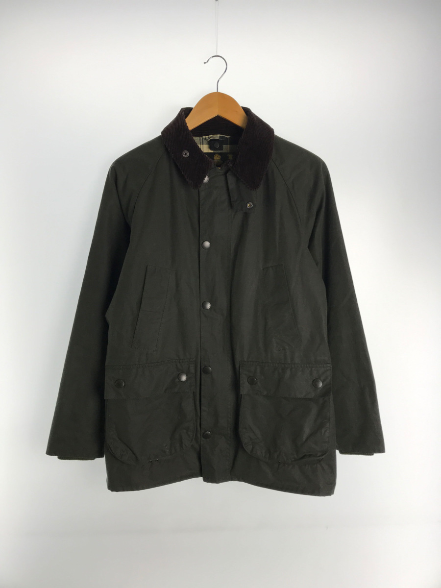 SL bedale sl barbour BEDALE 38（メンズファッション）の通販 