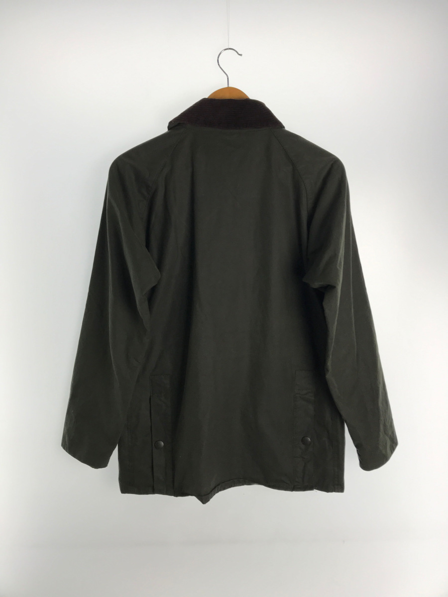 SL bedale sl barbour BEDALE 38（メンズファッション）の通販 