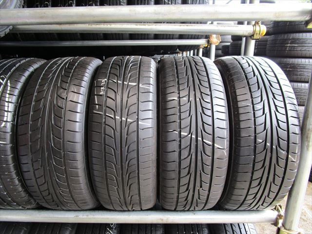 【驚きの破格値，人気】 215/60R16 ファイアストン WIDE OVAL 2017年製 4本 6ミリぐらい 6.5ミリぐらい(中古品)｜売買されたオークション情報、yahooの商品情報をアーカイブ公開 - オークファン 16インチ