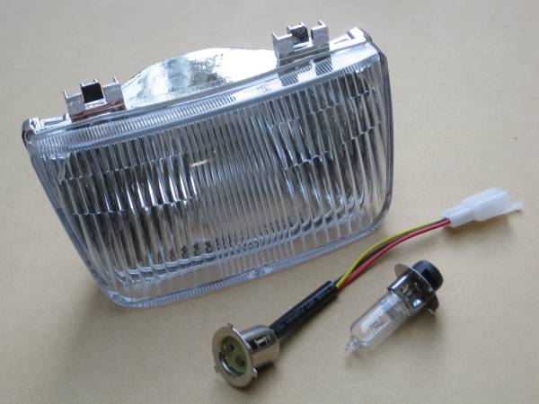  ギア/GEAR/4KN/UA03J ヘッドライトASSY/社外輸入品/4KN8432001/4KN8432000/4KN-84320-01/4KN-84320-00(ヘッドライト)｜売買されたオークション情報、yahooの商品情報をアーカイブ公開 - オークファン ヤマハ用