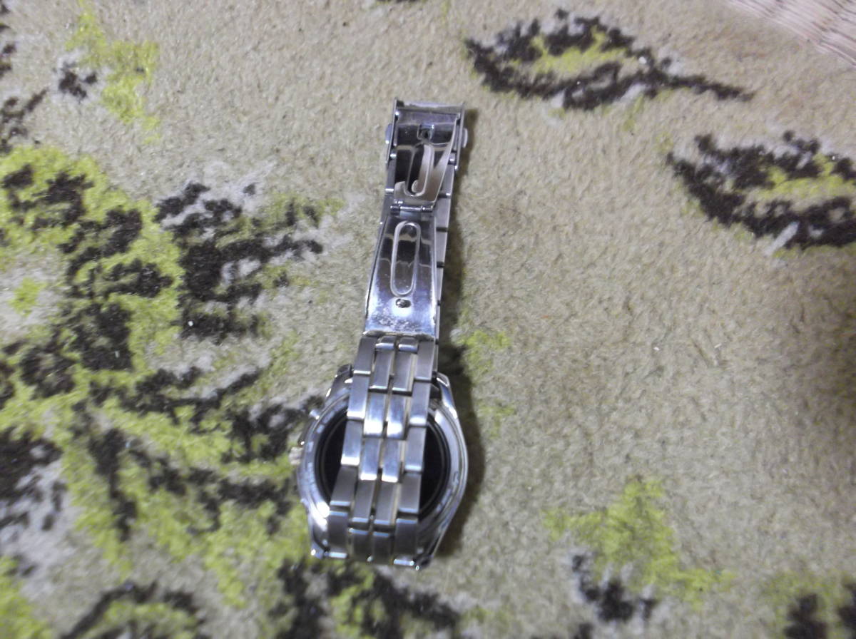 2026年最新Yahoo!オークション ジャンクの中古品 -セイコー SEIKO 電波