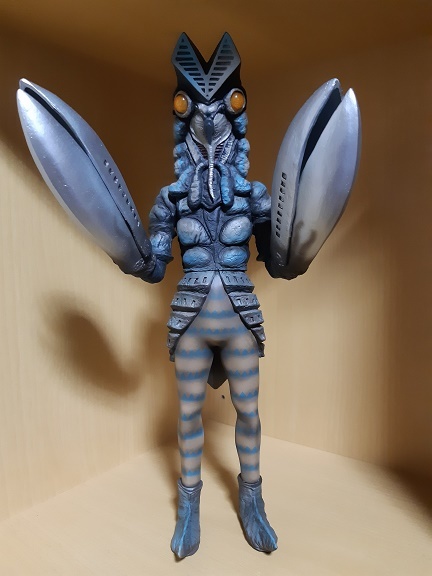 CCP | 1⁄6特撮シリーズ 1⁄6 特撮シリーズ ウルトラマンの通販 値下げ