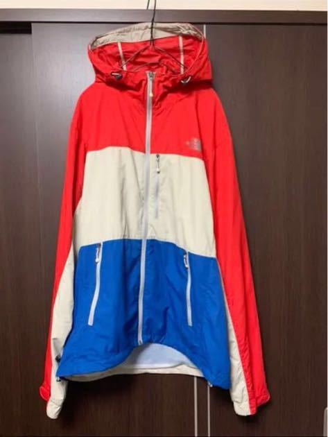 NORTH THE FACE マウンテンパーカー ノースフェイス ザ・ノース・フェイス メンズ ザ ウインドブレーカー Jacket レディース ワン SALE Mountain 3YFM&frasl;M ザ・ノース・フェイスのマウンテンパーカーが大人に愛される4つの理由